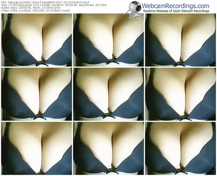 sakuralivejp-sweetemi-webcam-show-03_18_2017-03_40_25