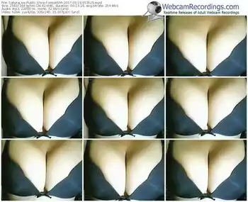 sakuralivejp-sweetemi-webcam-show-03_18_2017-05_35_25