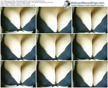 sakuralivejp-sweetemi-webcam-show-03_18_2017-06_35_25