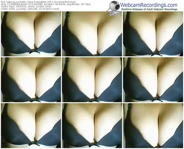 sakuralivejp-sweetemi-webcam-show-03_18_2017-06_35_25