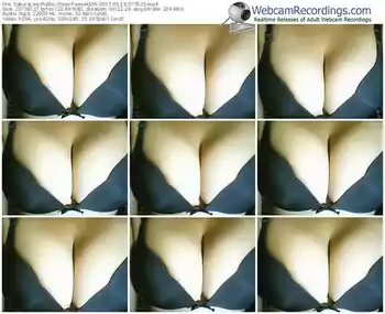 sakuralivejp-sweetemi-webcam-show-03_18_2017-07_35_25