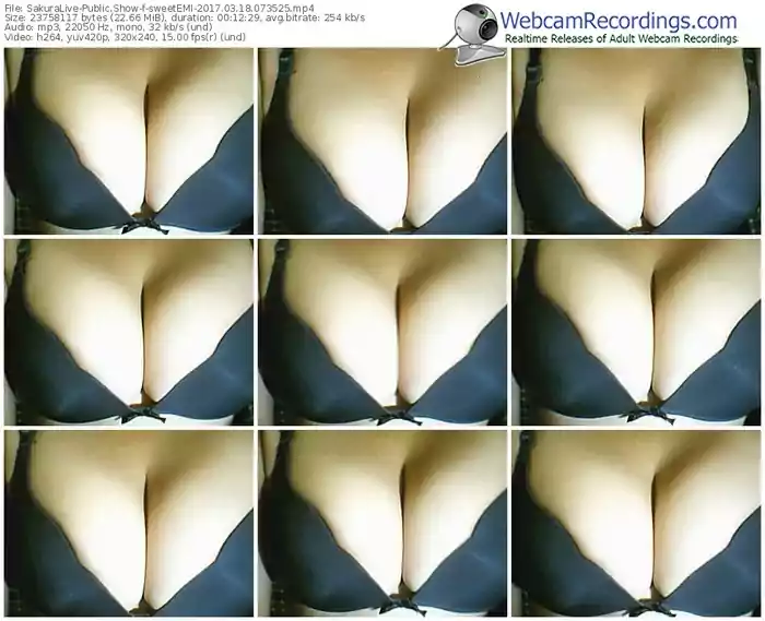 sakuralivejp-sweetemi-webcam-show-03_18_2017-07_35_25