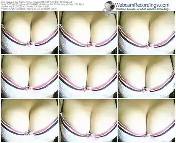 sakuralivejp-sweetemi-webcam-show-03_18_2017-12_15_26