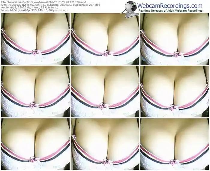 sakuralivejp-sweetemi-webcam-show-03_18_2017-12_15_26