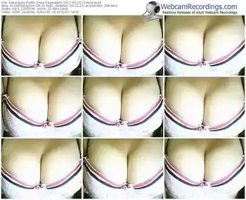 sakuralivejp-sweetemi-webcam-show-03_18_2017-15_30_26