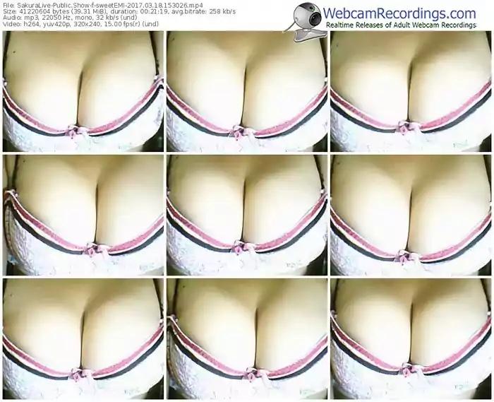 sakuralivejp-sweetemi-webcam-show-03_18_2017-15_30_26