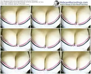 sakuralivejp-sweetemi-webcam-show-03_18_2017-17_30_26