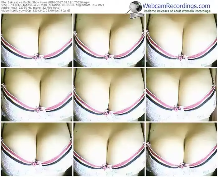 sakuralivejp-sweetemi-webcam-show-03_18_2017-17_30_26