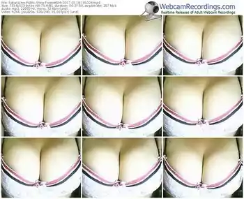 sakuralivejp-sweetemi-webcam-show-03_18_2017-18_10_26