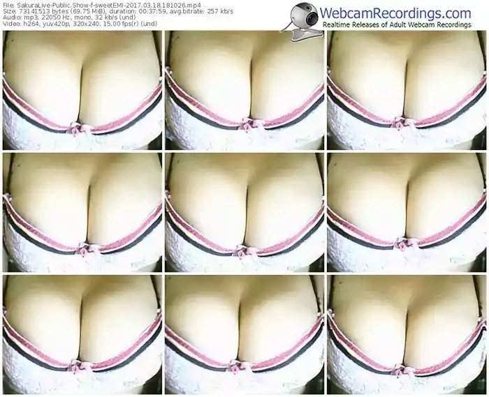 sakuralivejp-sweetemi-webcam-show-03_18_2017-18_10_26