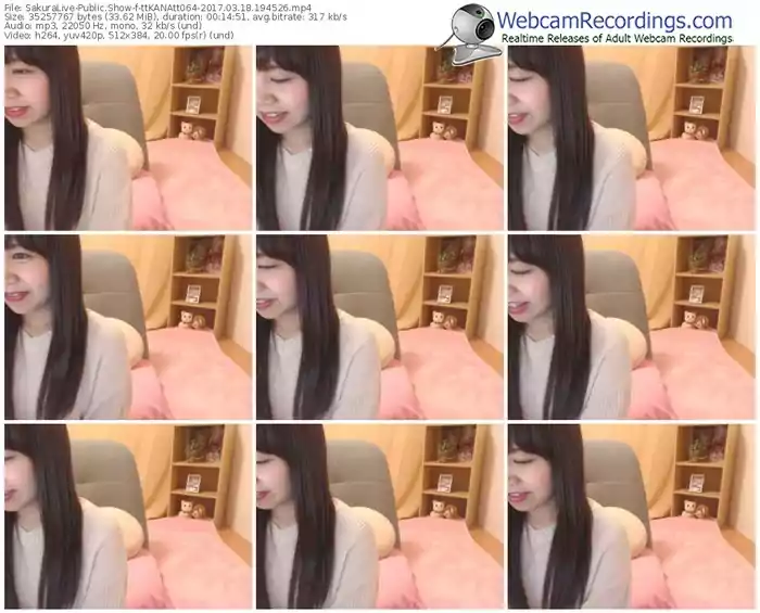 sakuralivejp-ttkanatt064-webcam-show-03_18_2017-19_45_26