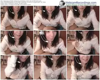 sakuralivejp-uxsayakaxu-webcam-show-03_18_2017-08_10_26