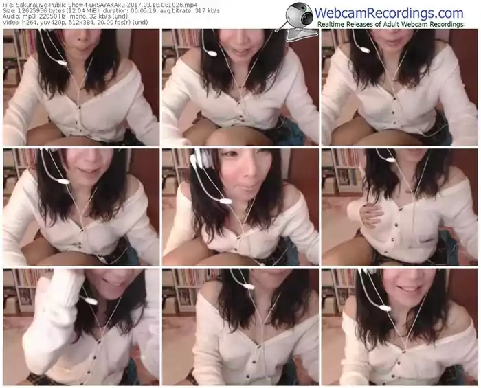 sakuralivejp-uxsayakaxu-webcam-show-03_18_2017-08_10_26