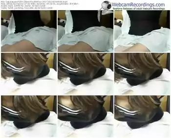 sakuralivejp-vvmikovv-webcam-show-03_18_2017-06_40_25