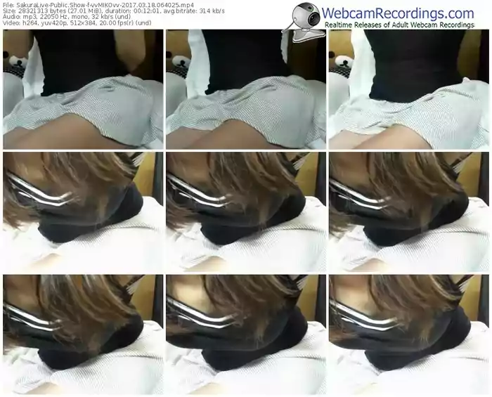 sakuralivejp-vvmikovv-webcam-show-03_18_2017-06_40_25