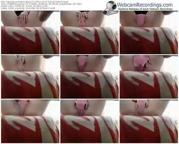 sakuralivejp-xcatyx-webcam-show-03_18_2017-14_40_26