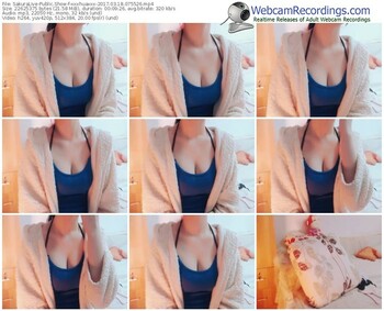 sakuralivejp-xxxhuaxxx-webcam-show-03_18_2017-07_55_26