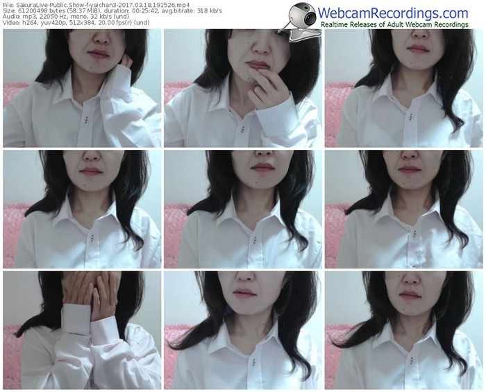 sakuralivejp-yaichan3-webcam-show-03_18_2017-19_15_26