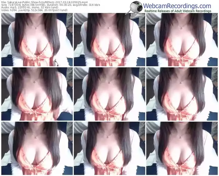 sakuralivejp-zzvrenvzz-webcam-show-03_18_2017-03_50_25
