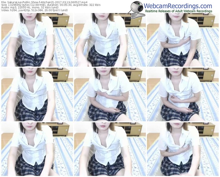 sakuralivejp-anchan21-webcam-show-03_19_2017-06_05_27