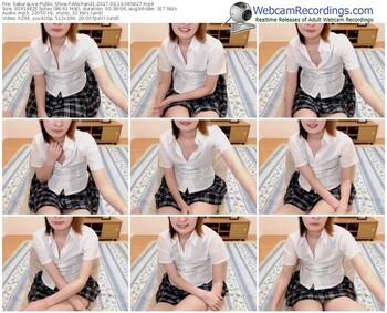 sakuralivejp-anchan21-webcam-show-03_19_2017-06_50_27