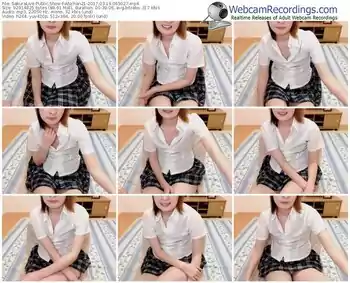 sakuralivejp-anchan21-webcam-show-03_19_2017-06_50_27