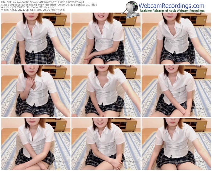 sakuralivejp-anchan21-webcam-show-03_19_2017-06_50_27