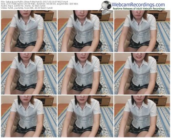 sakuralivejp-anchan21-webcam-show-03_19_2017-07_40_27