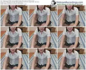 sakuralivejp-anchan21-webcam-show-03_19_2017-07_40_27