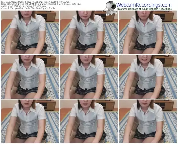 sakuralivejp-anchan21-webcam-show-03_19_2017-07_40_27