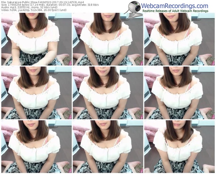 sakuralivejp-aya0522-webcam-show-03_19_2017-14_25_31