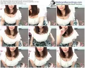 sakuralivejp-aya0522-webcam-show-03_19_2017-21_55_40