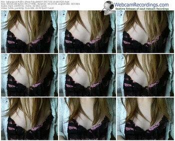 sakuralivejp-ayu86927-webcam-show-03_19_2017-00_15_26