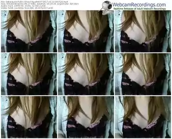 sakuralivejp-ayu86927-webcam-show-03_19_2017-00_15_26