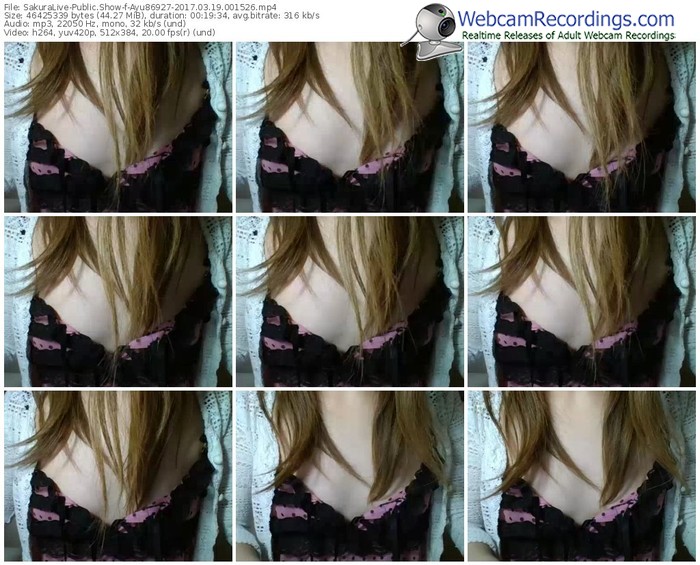 sakuralivejp-ayu86927-webcam-show-03_19_2017-00_15_26