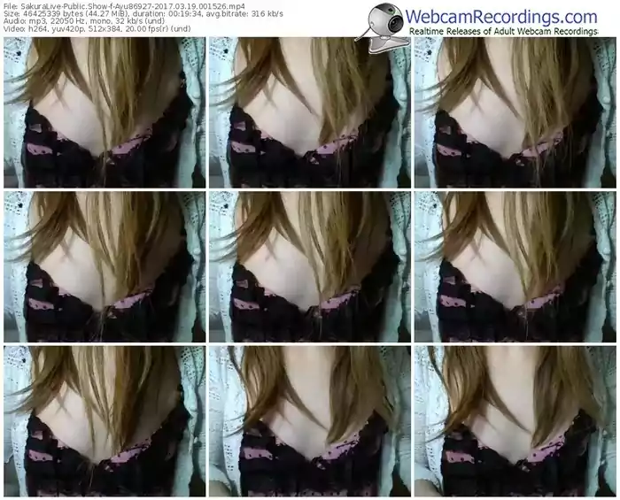 sakuralivejp-ayu86927-webcam-show-03_19_2017-00_15_26