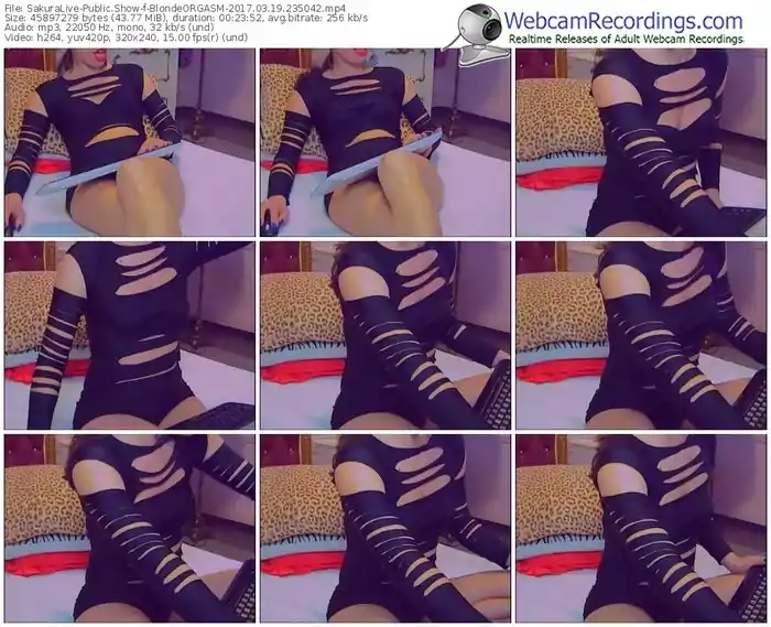 sakuralivejp-blondeorgasm-webcam-show-03_19_2017-23_50_42
