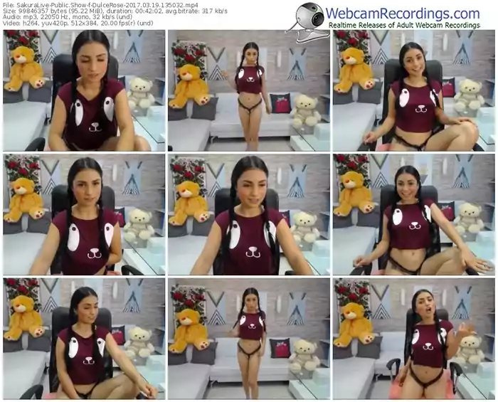 sakuralivejp-dulcerose-webcam-show-03_19_2017-13_50_32