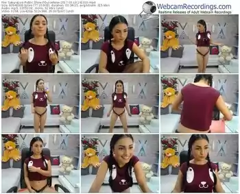 sakuralivejp-dulcerose-webcam-show-03_19_2017-16_10_33