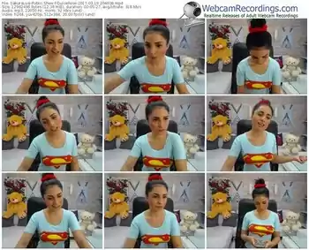 sakuralivejp-dulcerose-webcam-show-03_19_2017-20_40_38