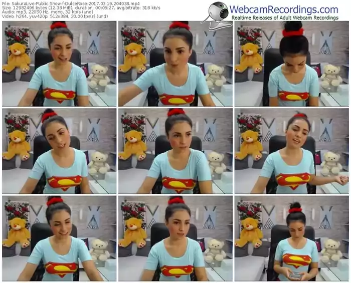 sakuralivejp-dulcerose-webcam-show-03_19_2017-20_40_38
