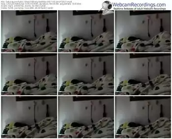 sakuralivejp-ebonygoddes-webcam-show-03_19_2017-07_25_27