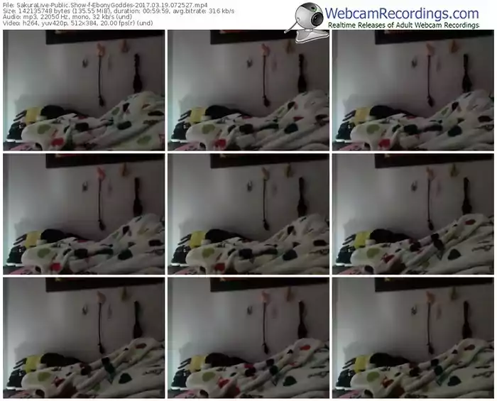 sakuralivejp-ebonygoddes-webcam-show-03_19_2017-07_25_27