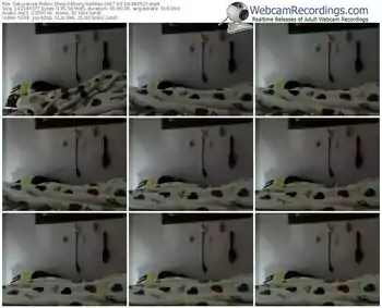 sakuralivejp-ebonygoddes-webcam-show-03_19_2017-08_25_27