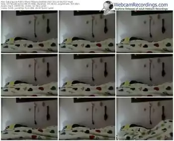 sakuralivejp-ebonygoddes-webcam-show-03_19_2017-09_25_27