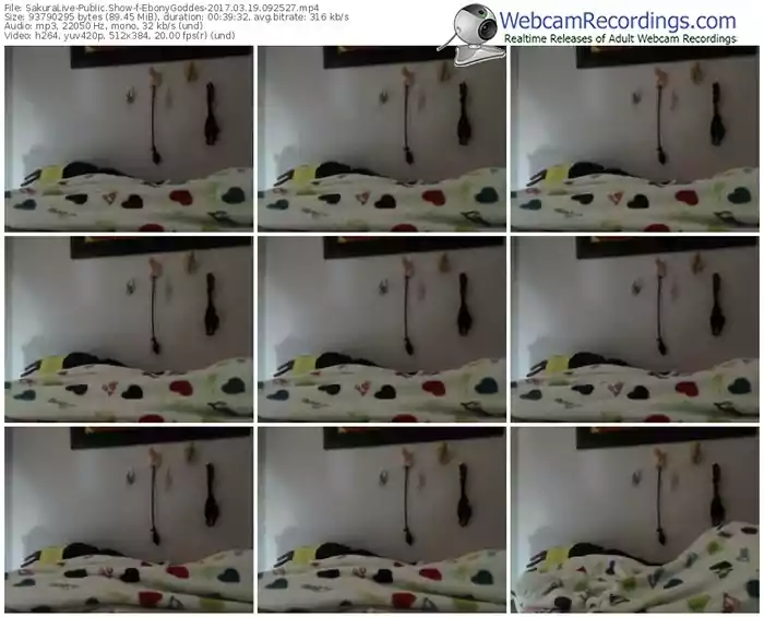 sakuralivejp-ebonygoddes-webcam-show-03_19_2017-09_25_27