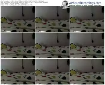 sakuralivejp-ebonygoddes-webcam-show-03_19_2017-11_35_29