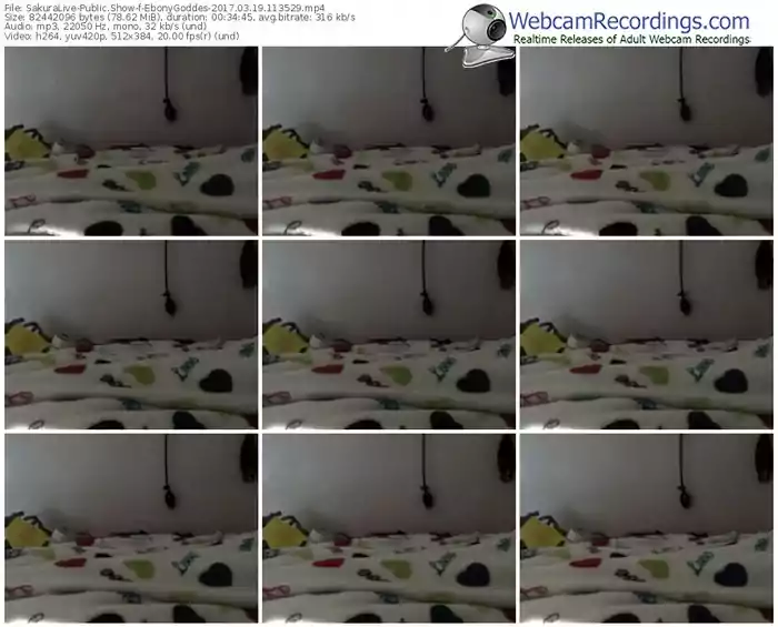 sakuralivejp-ebonygoddes-webcam-show-03_19_2017-11_35_29