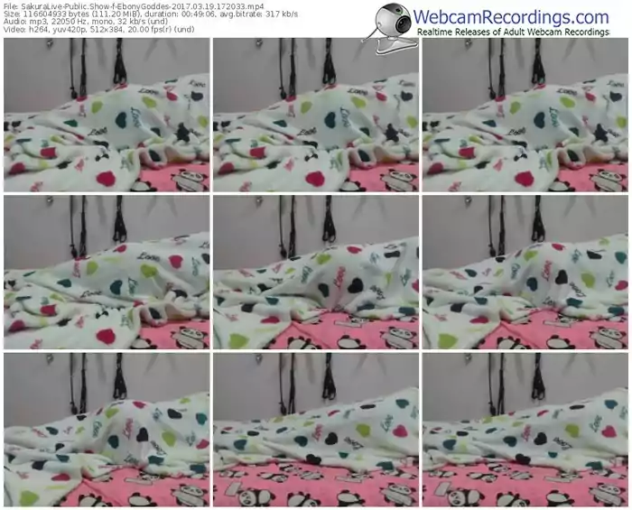 sakuralivejp-ebonygoddes-webcam-show-03_19_2017-17_20_33