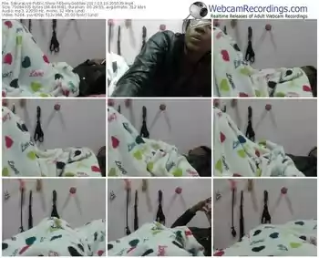 sakuralivejp-ebonygoddes-webcam-show-03_19_2017-20_55_39